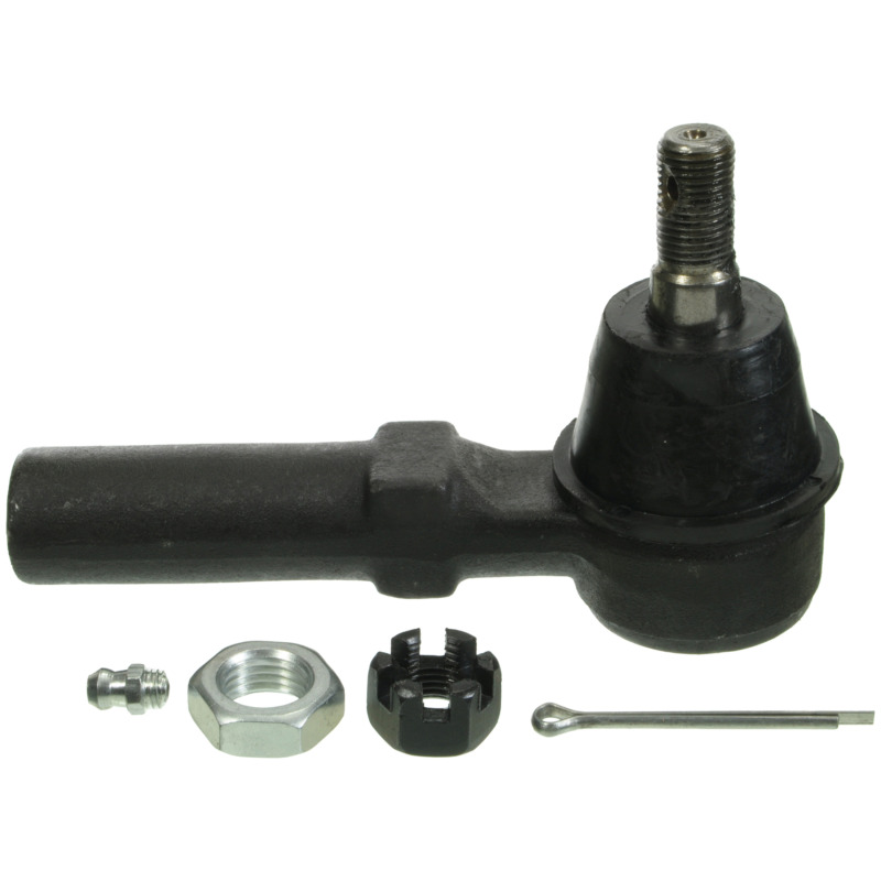 MOOG 95-03 Ford Windstar Front Outer / Outer Tie Rod End