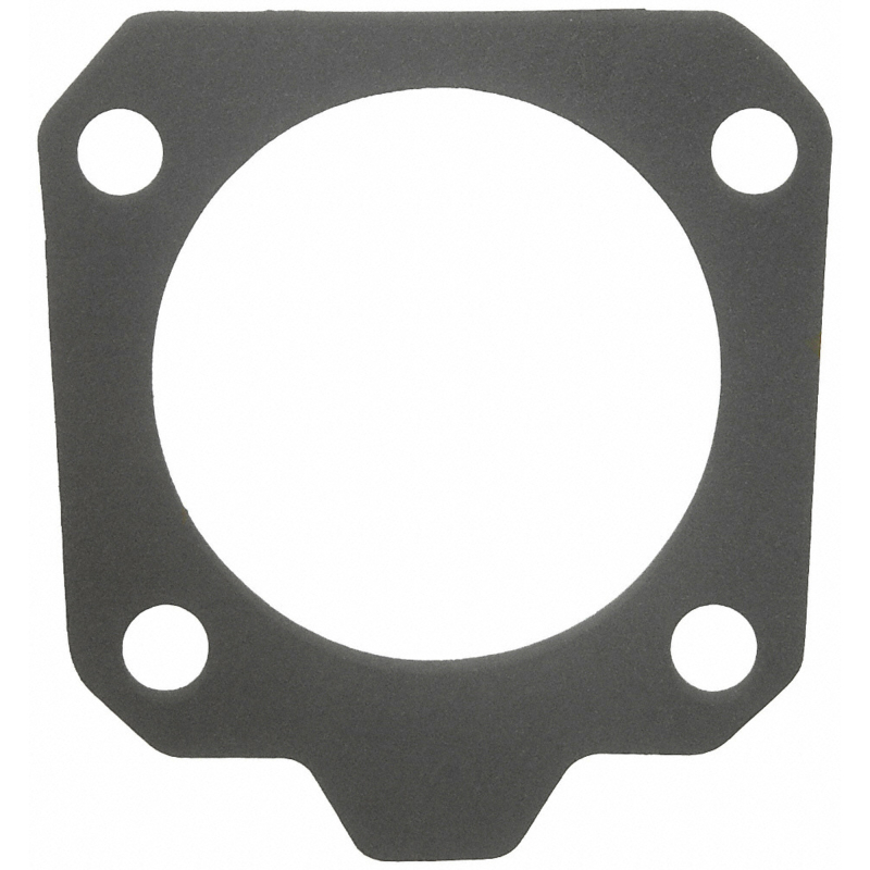 FEL Drive Axle Shaft Flange Gaskets