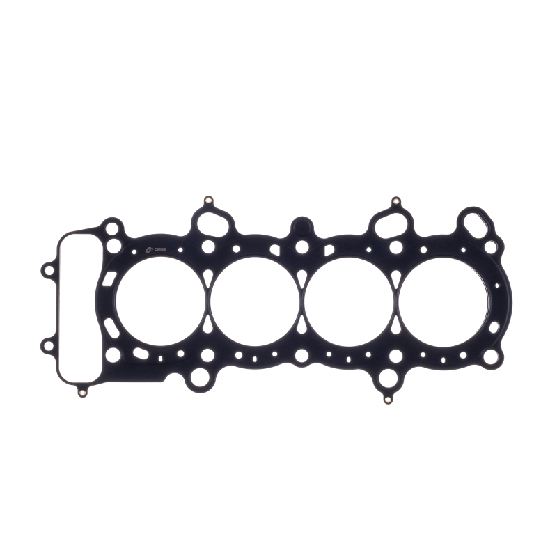 CG Head Gaskets