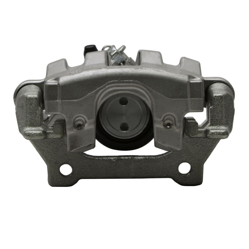 DFC Premium Calipers