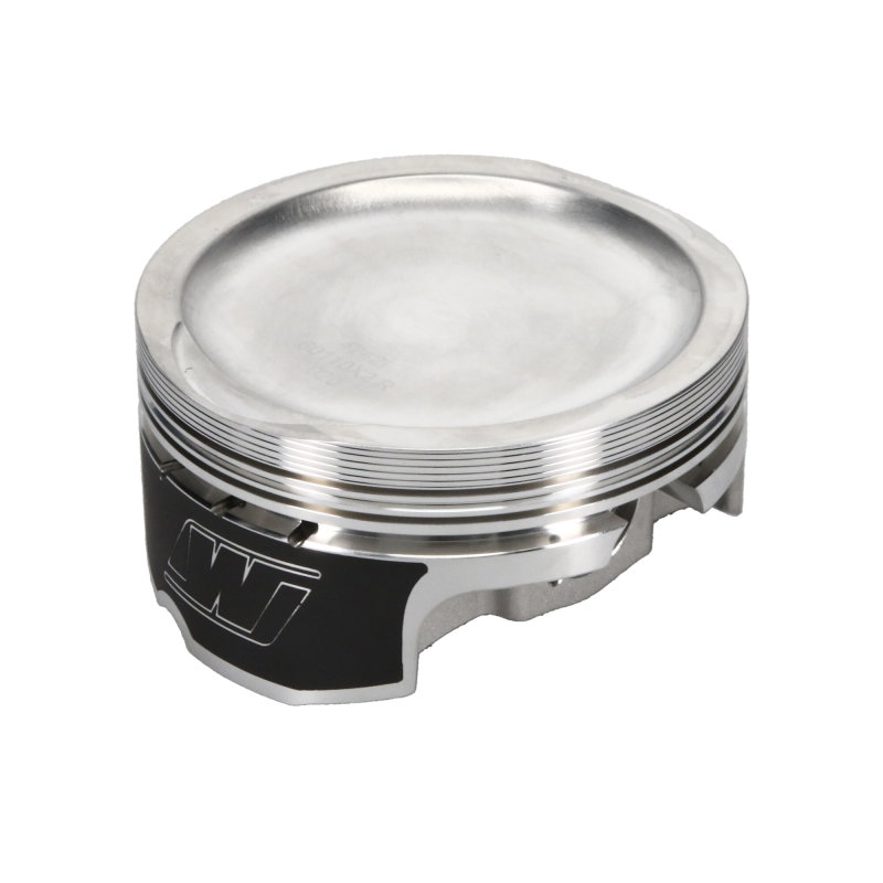 Wiseco Chrysler Small Block Mopar Gen III 5.7L Hemi 3.937 Bore 4.080 Stroke -24.0 CC Dish thumbnail 9