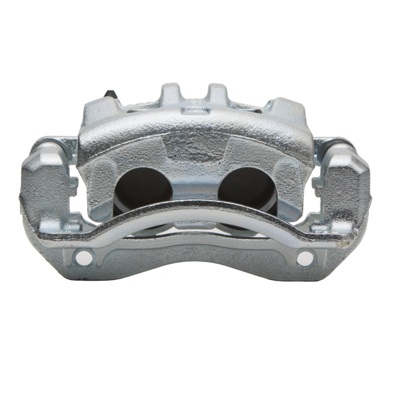 DFC Premium Calipers