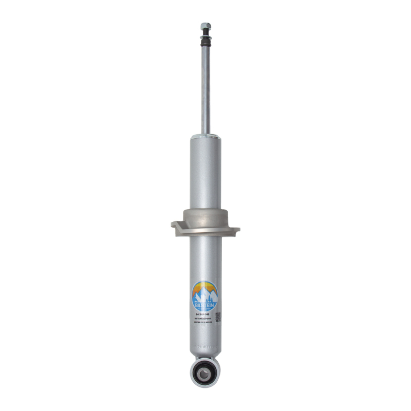 Bilstein 2019 Subaru Outback B8 TerraSport Lift Kit - 2in Front & 1.4in Rear Lift
