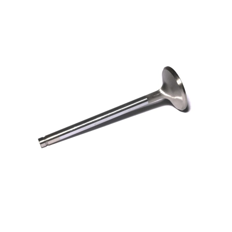 CCA Hardware Kits