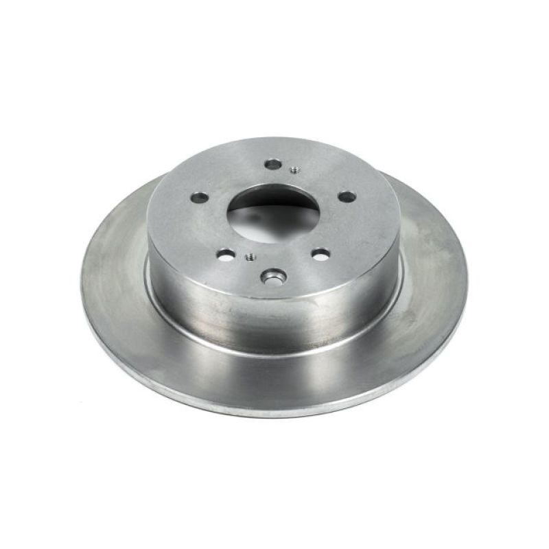 PSB Autospecialty Rotor