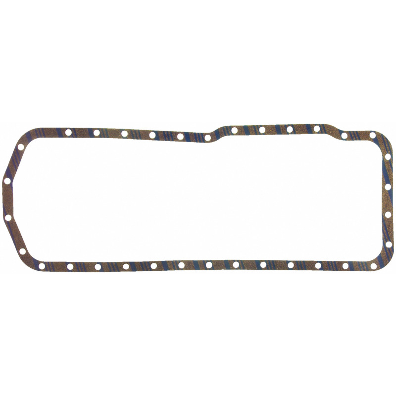 FEL Oil Pan Gaskets