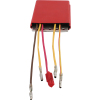 ARR Voltage Regulators