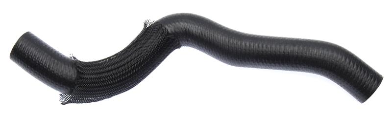 GAT Coolant Hose