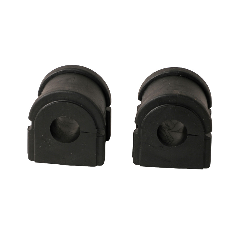 MOOG 05-07 Buick Terraza Front To Frame Sway Bar Bushing
