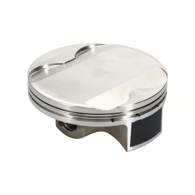Wiseco Kawasaki KX450 20 12.51 CR Piston kit
