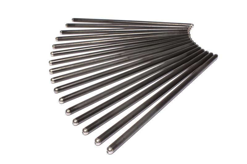 COMP Cams Pushrod Set Olds Stock 5/16 thumbnail 4