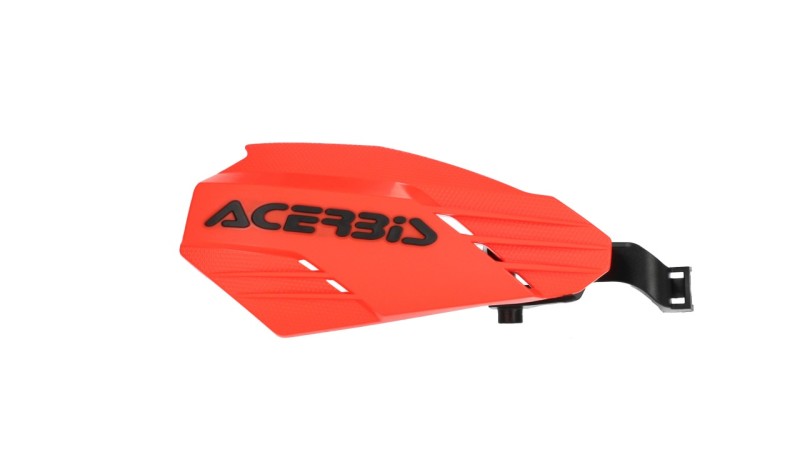 ACB K-Linear