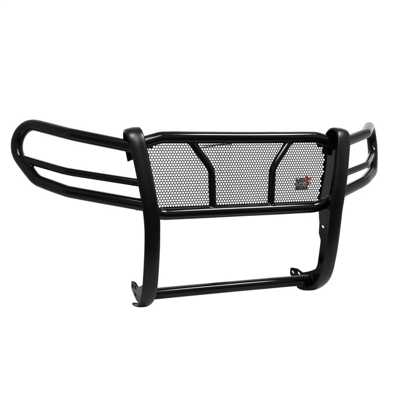 Westin 2016-2018 Toyota Tacoma HDX Grille Guard - Black thumbnail 5