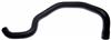 Gates 90-92 Cadillac Brougham V-8 5.7L Upper Molded Coolant Hose thumbnail 3