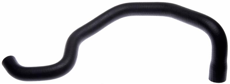 GAT Coolant Hose