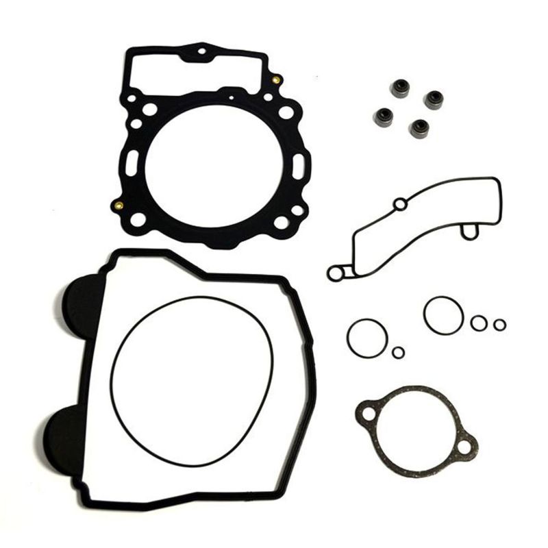 ATH Top End Gasket Kits