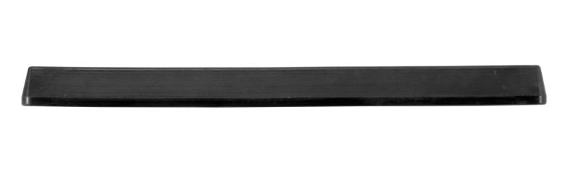 K&N 00-07 Toyota Kluger 3.0L V6 Cabin Air Filter thumbnail 9