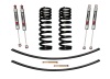 SKY Coil Springs