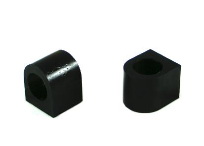 WL Bushings - Sway Bar