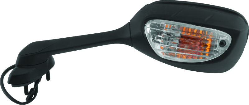 BikeMaster BKM Mirrors B