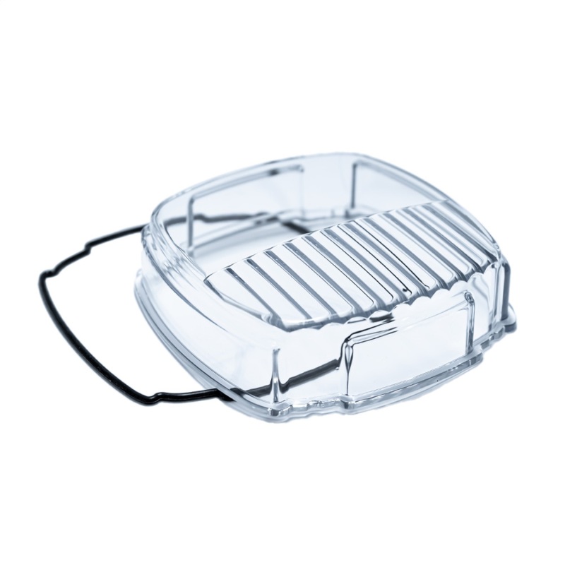 Rigid Industries Phoenix Lens (Combo) - Lens ONLY thumbnail 2