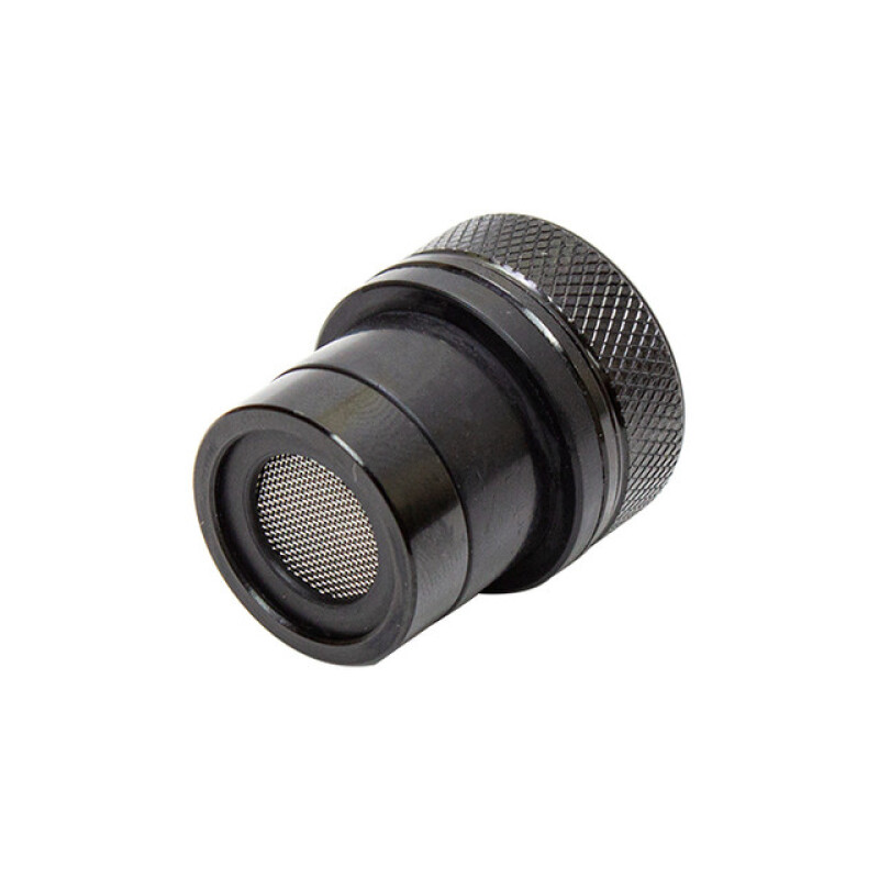 SNOW Fuel Filters