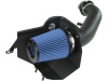 AFE Magnum FORCE Stage-2 Cold Air Intakes