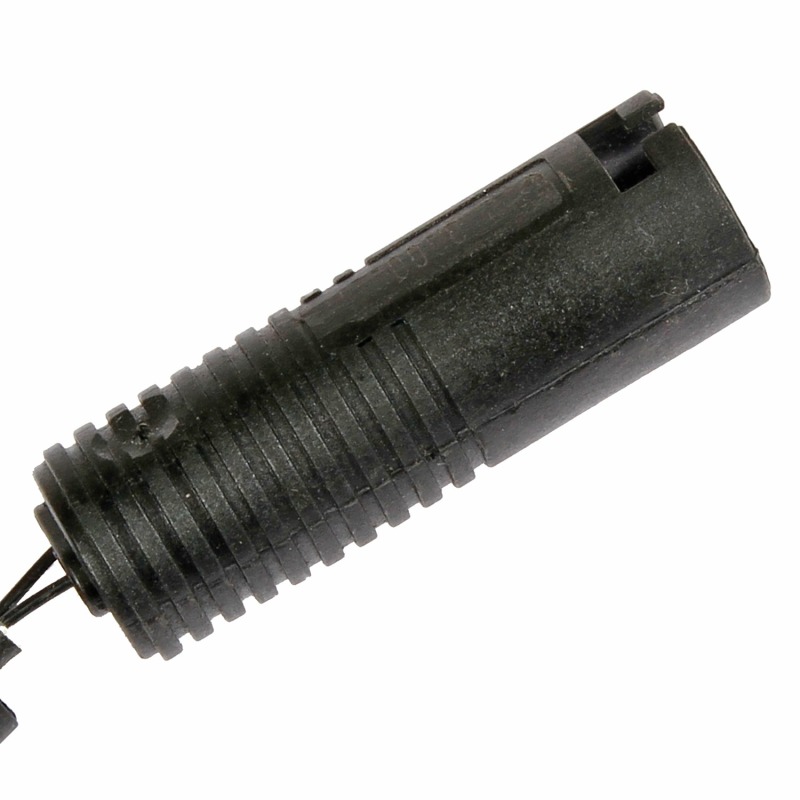 Power Stop 06-09 Land Rover Range Rover Front Euro-Stop Electronic Brake Pad Wear Sensor
