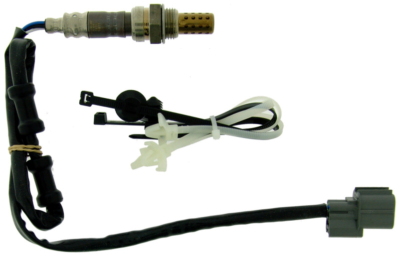NGK Acura TL 1998-1995 Direct Fit Oxygen Sensor
Oxygen Sensor