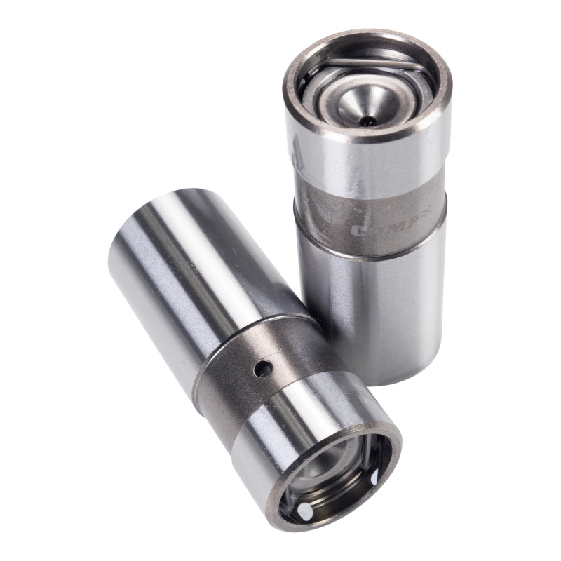 Comp Cams Oldsmobile/Pontiac Applications DLC Hydraulic Flat Tappet Lifter .842in Dia. -8 Cyl thumbnail 4
