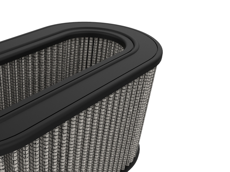 aFe MagnumFLOW Air Filters OER PDS A/F PDS Ford Trucks 94-97 V8-7.3L (td-di) thumbnail 6