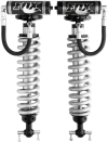 FOX 2.5 Factory Coilover Shock