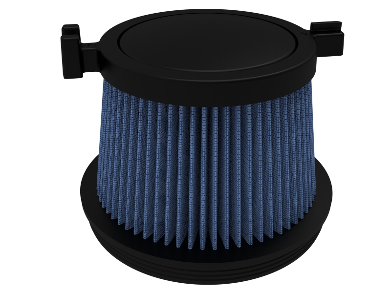 Magnum FLOW OE Replacement Air Filter w/ Pro 5R Media
MagnumFLOW OE Replacement PRO 5R Air Filter
