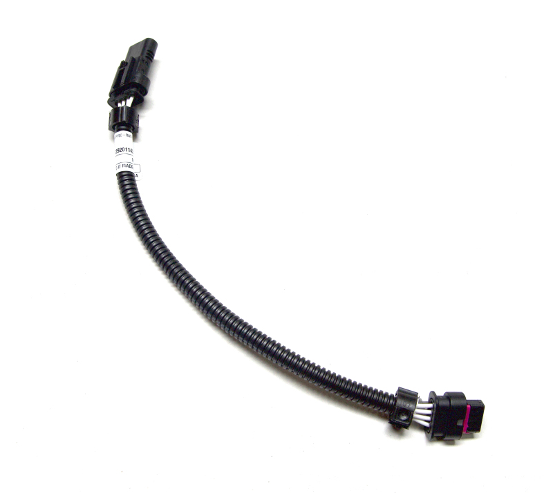 KSH Extension Harness