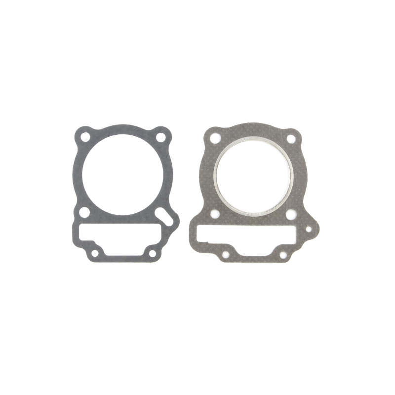 CG Powersports Gasket Kits