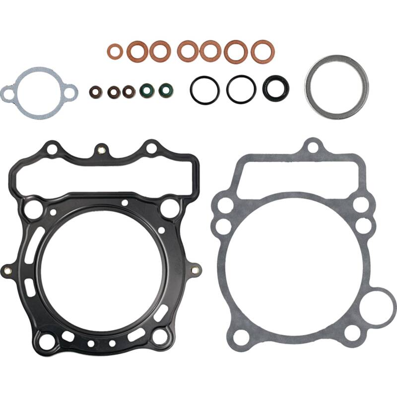 VEP Top End Gasket Kit