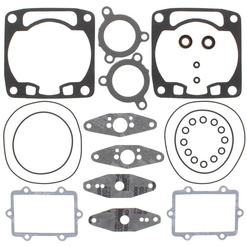 VEP Top End Gasket Kit