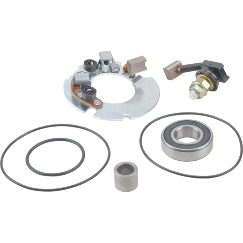 ARR Repair Kits