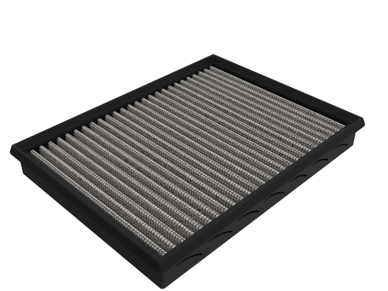 aFe MagnumFLOW Air Filters OER PDS A/F PDS Mercedes ML Class 98-06 thumbnail 2