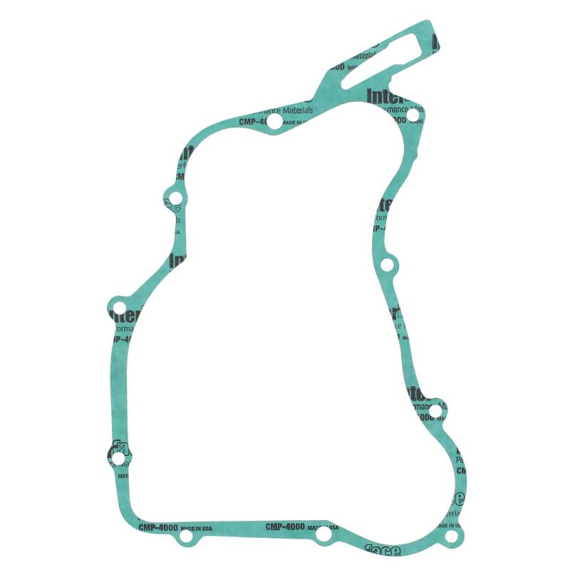 VEP Side Cover Gasket Kit