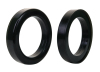WL Bushings - Other