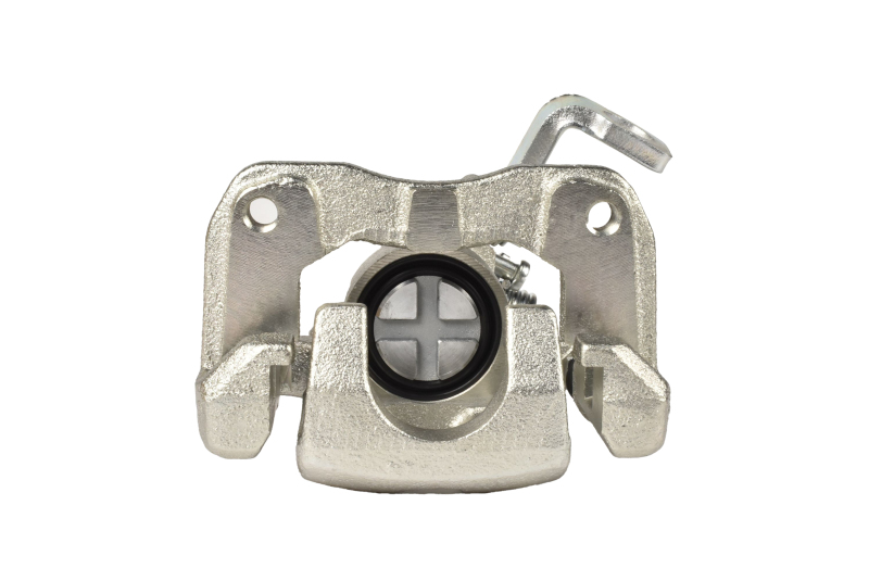 DBA Street Series Calipers