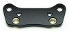 WIL Caliper Brackets