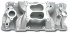 EDE Performer Intake Manifold