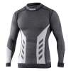 SPA Undershirt