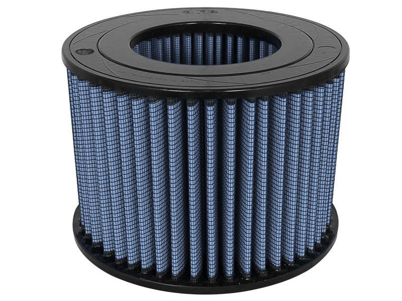 aFe MagnumFLOW Air Filters OER P5R A/F P5R Toyota Landcruiser 71-74 83-97 thumbnail 2