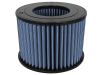 aFe MagnumFLOW Air Filters OER P5R A/F P5R Toyota Landcruiser 71-74 83-97 thumbnail 6