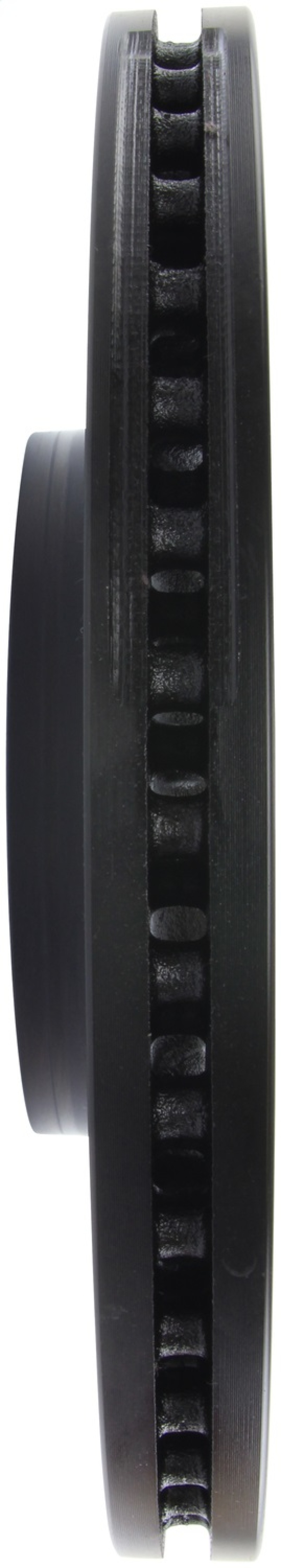 Street Axle Pack, Slotted, Front (1x sto308.16630, 1x sto126.33138SL, 1x sto126.33138SR) thumbnail 6