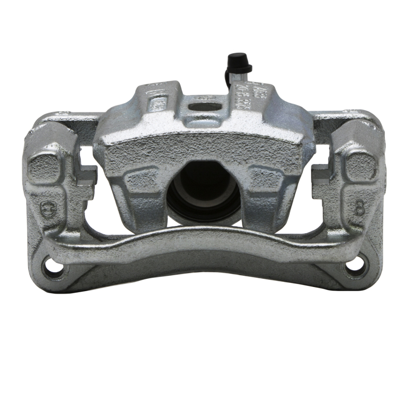 DFC Premium Calipers