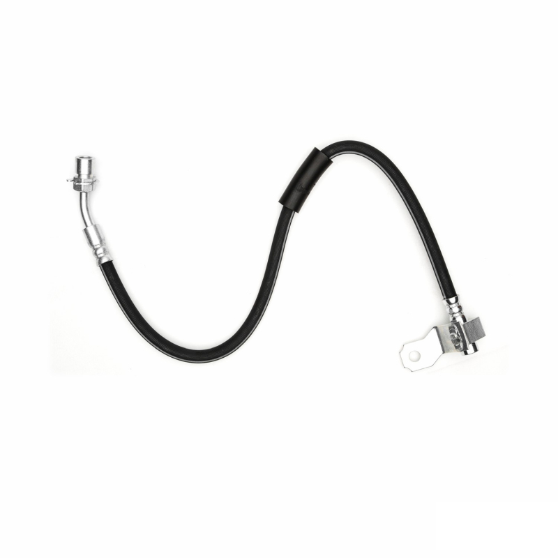 DFC Brake Hoses